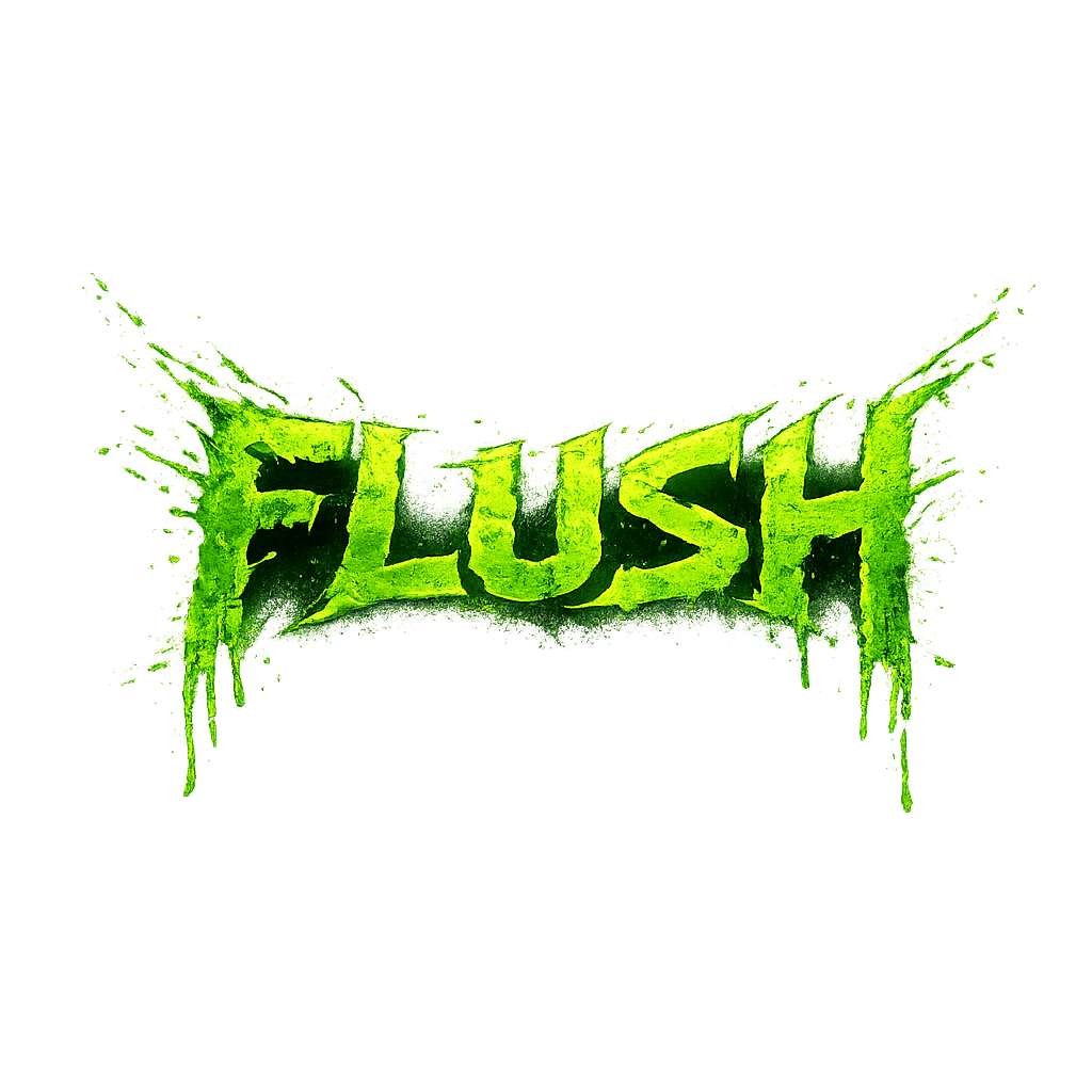 FlushStore